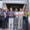 British Premium EV Brand One Moto India Opens its India’s First Experience Hub in Hyderabad