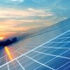 India adds record 10 gigawatt solar capacity in 2021: Report