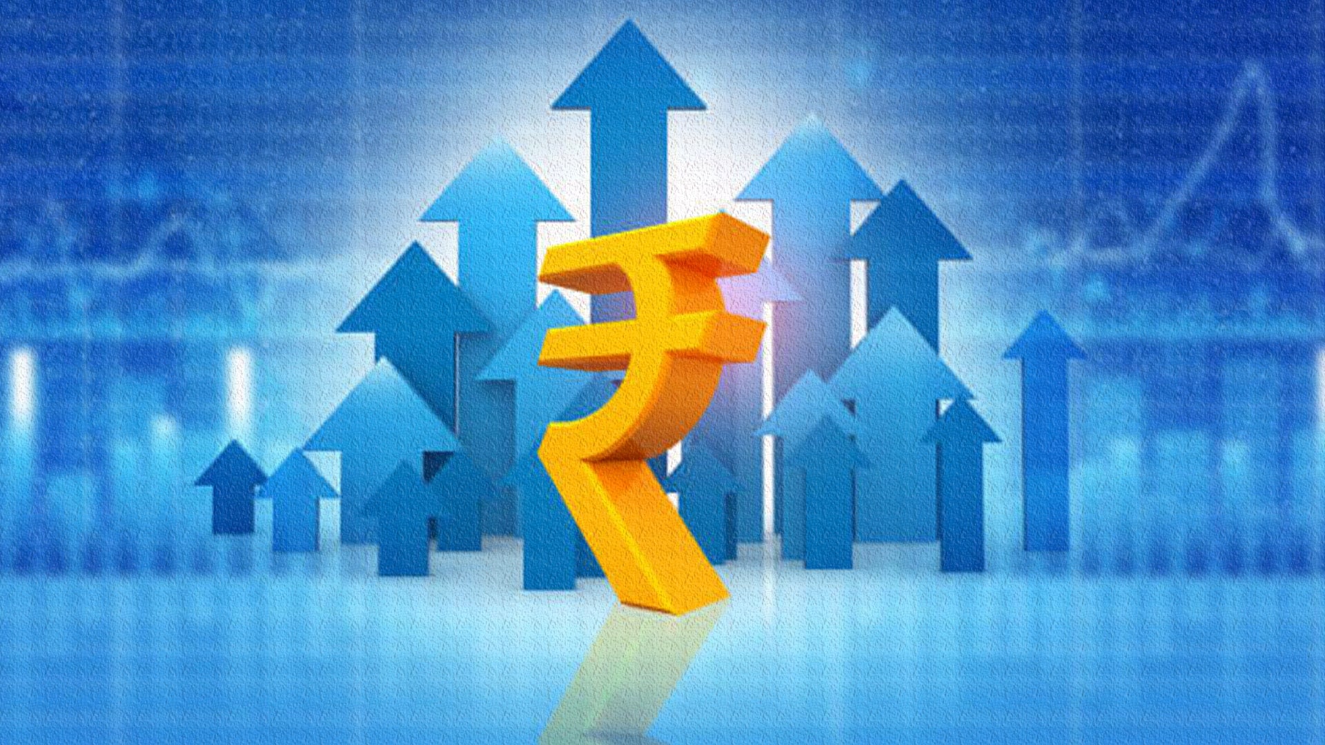 India likely to grow at 7.8% in FY23 with risk tilted towards downside: Report