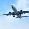 India needs over 2000 new aircraft in next 20 years-Airbus