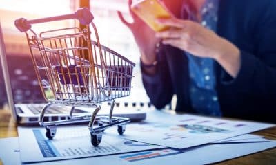 India ranks 2nd for global investment in digital shopping