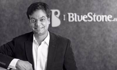 Jewellery retailer Bluestone raises $30 mn from Sunil Munjal, others