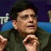 Looking at creating a fund for agritech startups: Goyal