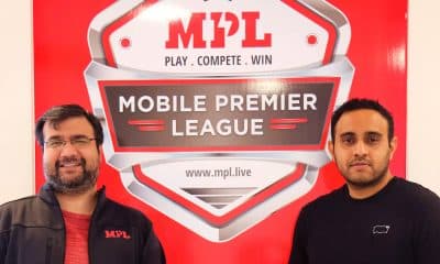 MPL earmarks Rs 2,000 cr for Great Indian Gaming League