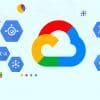 Mahindra Group partners Google Cloud for digital transformation to fuel next phase of growth
