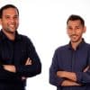 Beatoven.ai raises USD mln from UK-based Entrepreneur First and Redstart Labs