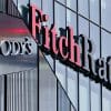 Moody's, Fitch downgrade Russia's rating to 'junk' grade following sanctions by West
