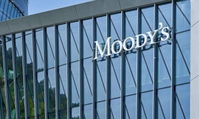 Moody''s slashes 2022 India growth estimate to 9.1 pc