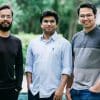 Pocket FM raises $65 mn in funding from Goodwater Capital, Naver, Tanglin Venture