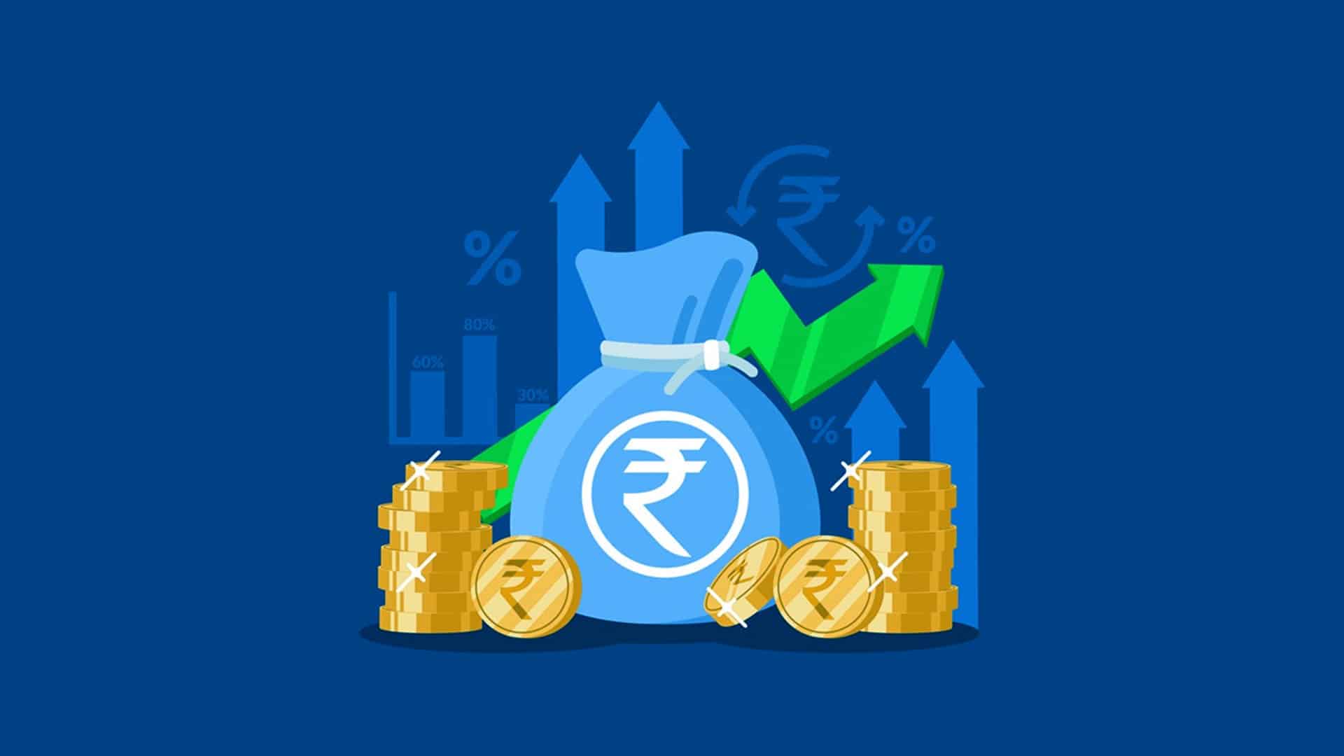 Ruchi Soya raises Rs 1,290 cr from anchor investors