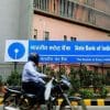 SBI asks field functionaries to desist from mis-selling of insurance products