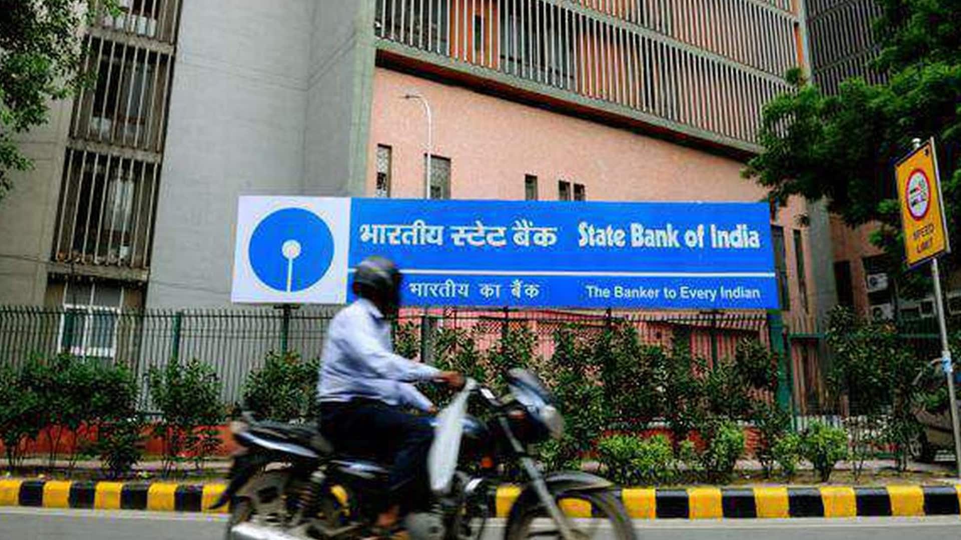 SBI asks field functionaries to desist from mis-selling of insurance products