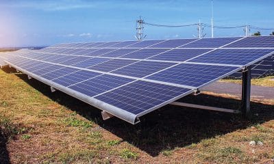 SJVN bags 100-MW solar project in Gujarat