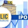 Sebi approves LIC draft papers; clears decks for mega IPO
