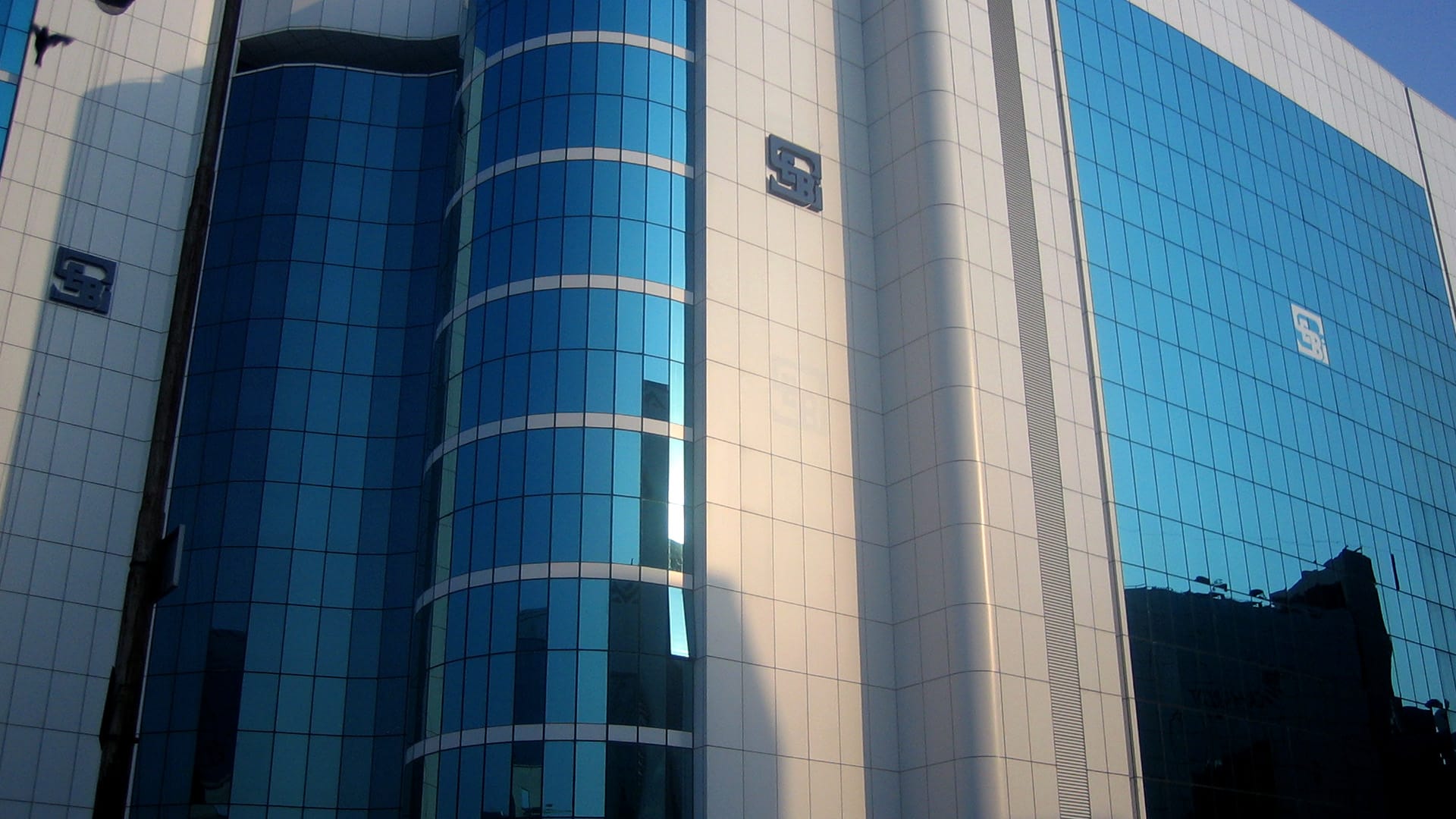 Sebi extends deadline to submit public comment on proposed framework to regulate ESG rating providers