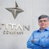 Titan Company's arm to acquire 17.5 pc stake in Great Heights Inc for USD 20 mn