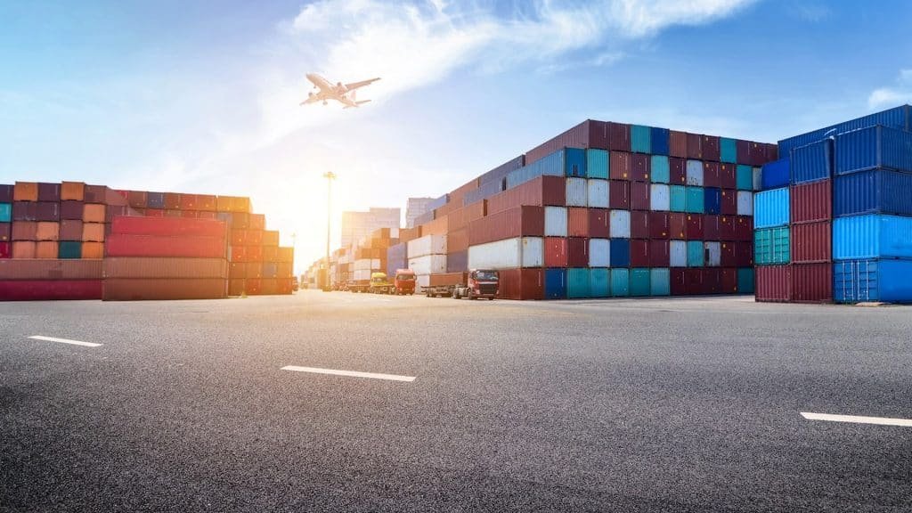 Trade between India, Ireland growing rapidly: Irish minister