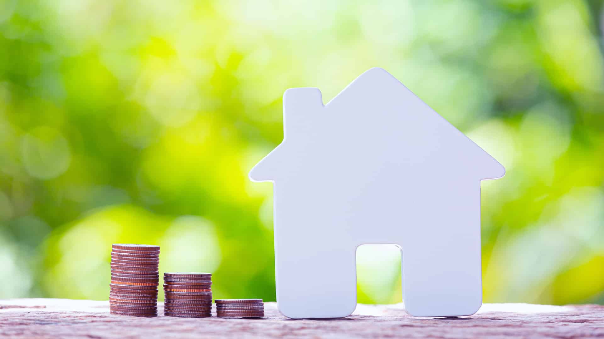 Zapkey raises USD 2 mn from Gruhas Proptech, DLF Family Office, others
