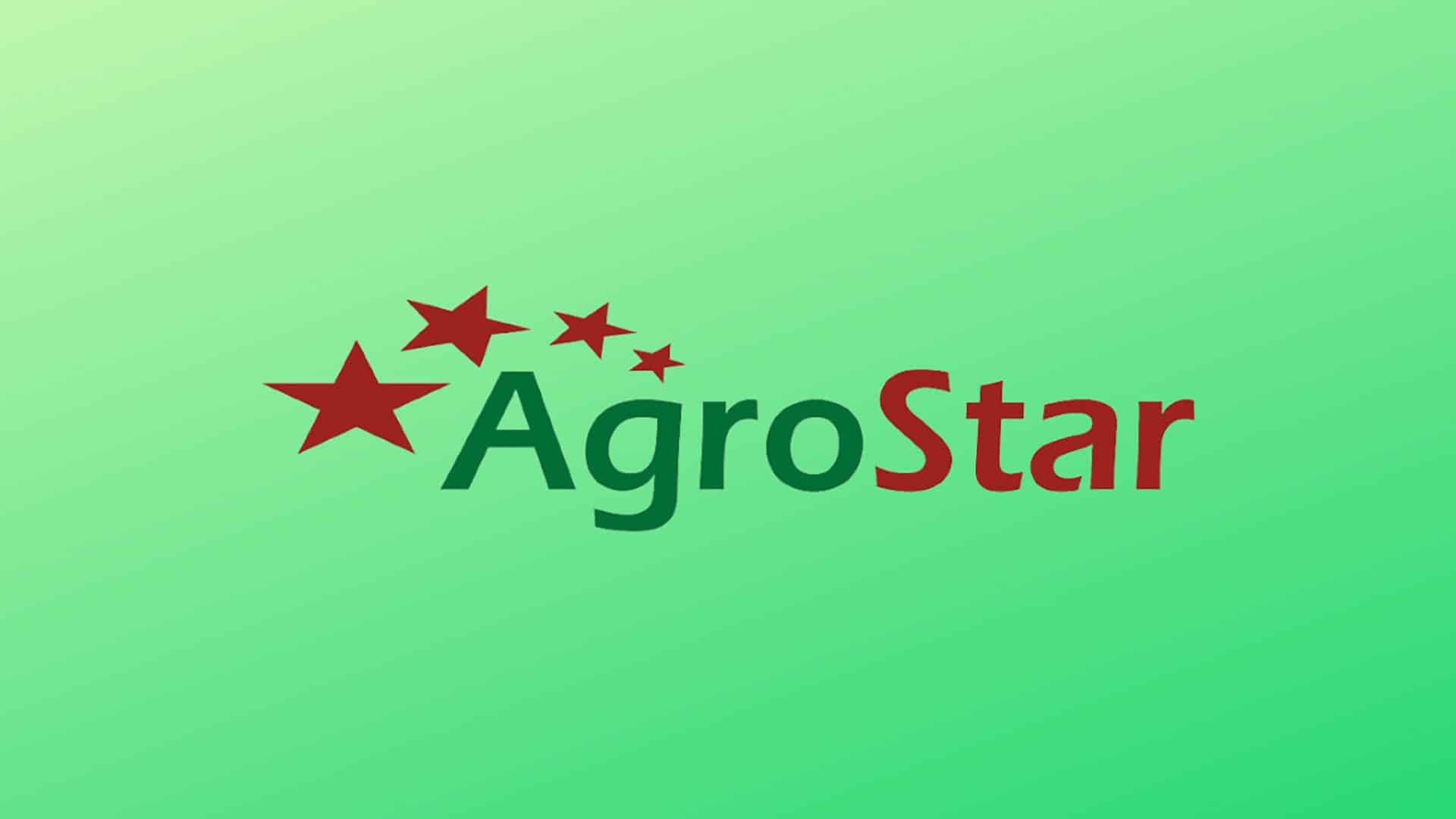 Agrostar buys INI Farms; eyes revenue of over Rs 1k cr next fiscal
