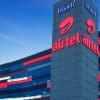 Bharti Airtel to acquire 7% stake in Avaada KNShorapur