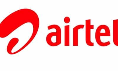 Airtel acquires 4.7% stake in Indus Towers from Vodafone Group
