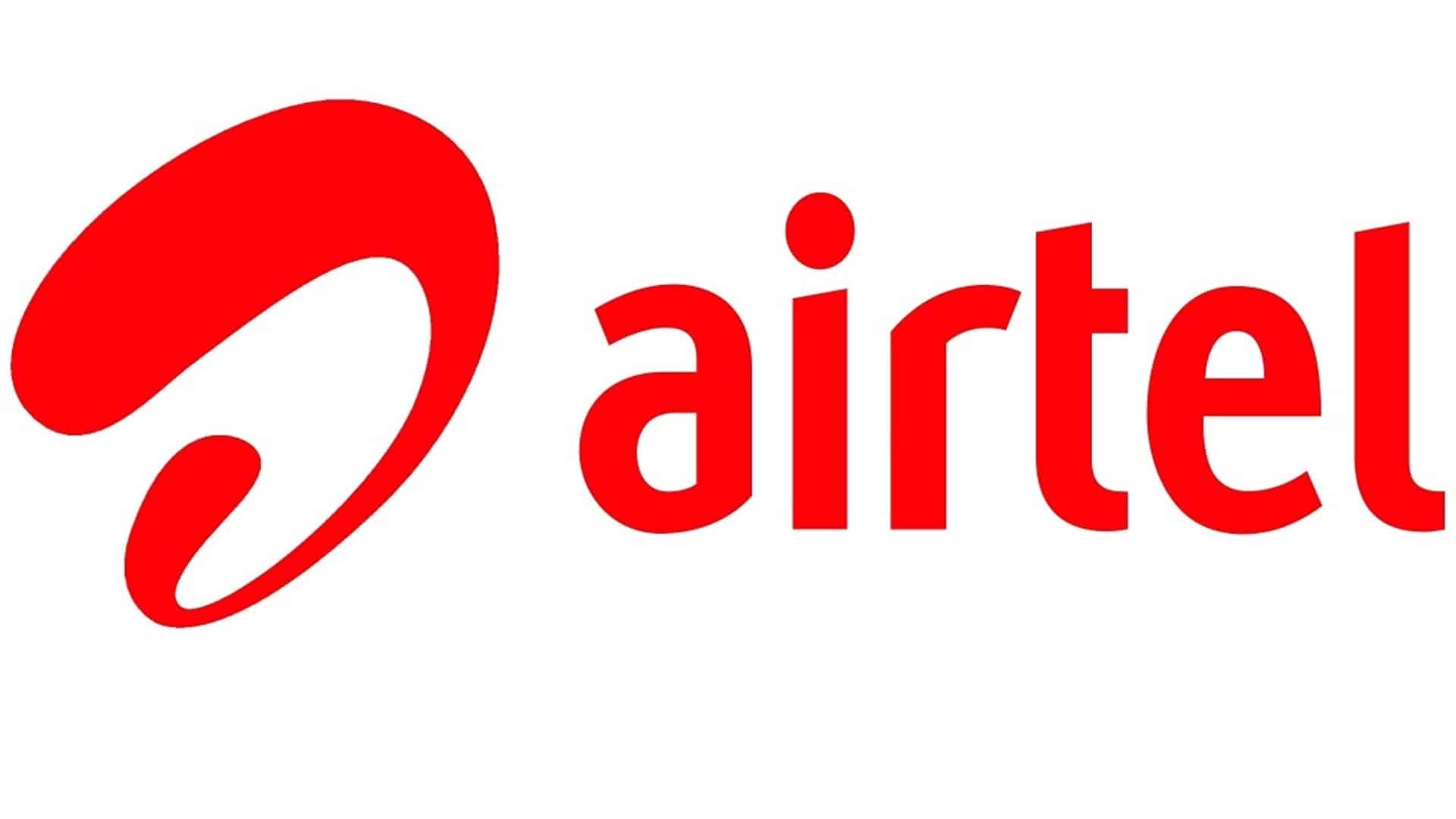Airtel acquires 4.7% stake in Indus Towers from Vodafone Group