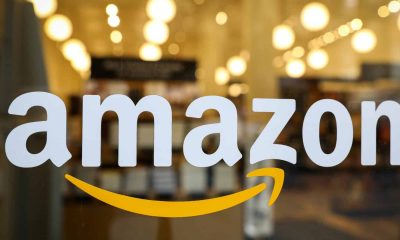 Amazon slams Reliance takeover of Future Stores as 'fraud' in newspaper ads