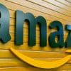 CCI clears Amazon's proposal to buy Catamaran's stake in Cloudtail parent