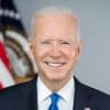 US President Joe Biden proposes USD 1.8 billion for Indo-Pacific Strategy