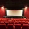 PVR, INOX shares touch 52-week high after merger announcement