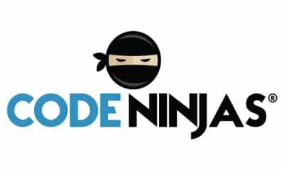 Coding Ninjas announces winner of coding competition CodeKaze