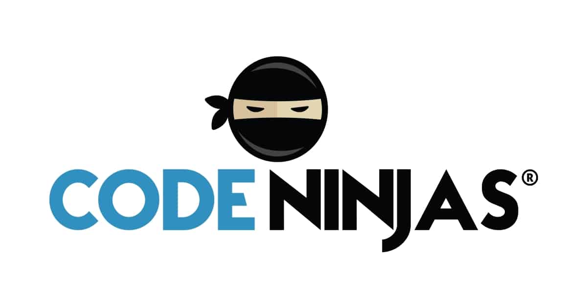 Coding Ninjas announces winner of coding competition CodeKaze