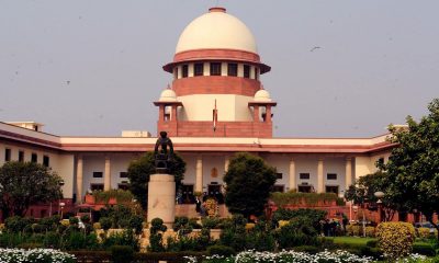 'No constitutional infirmity': Supreme Court upholds Centre's OROP policy