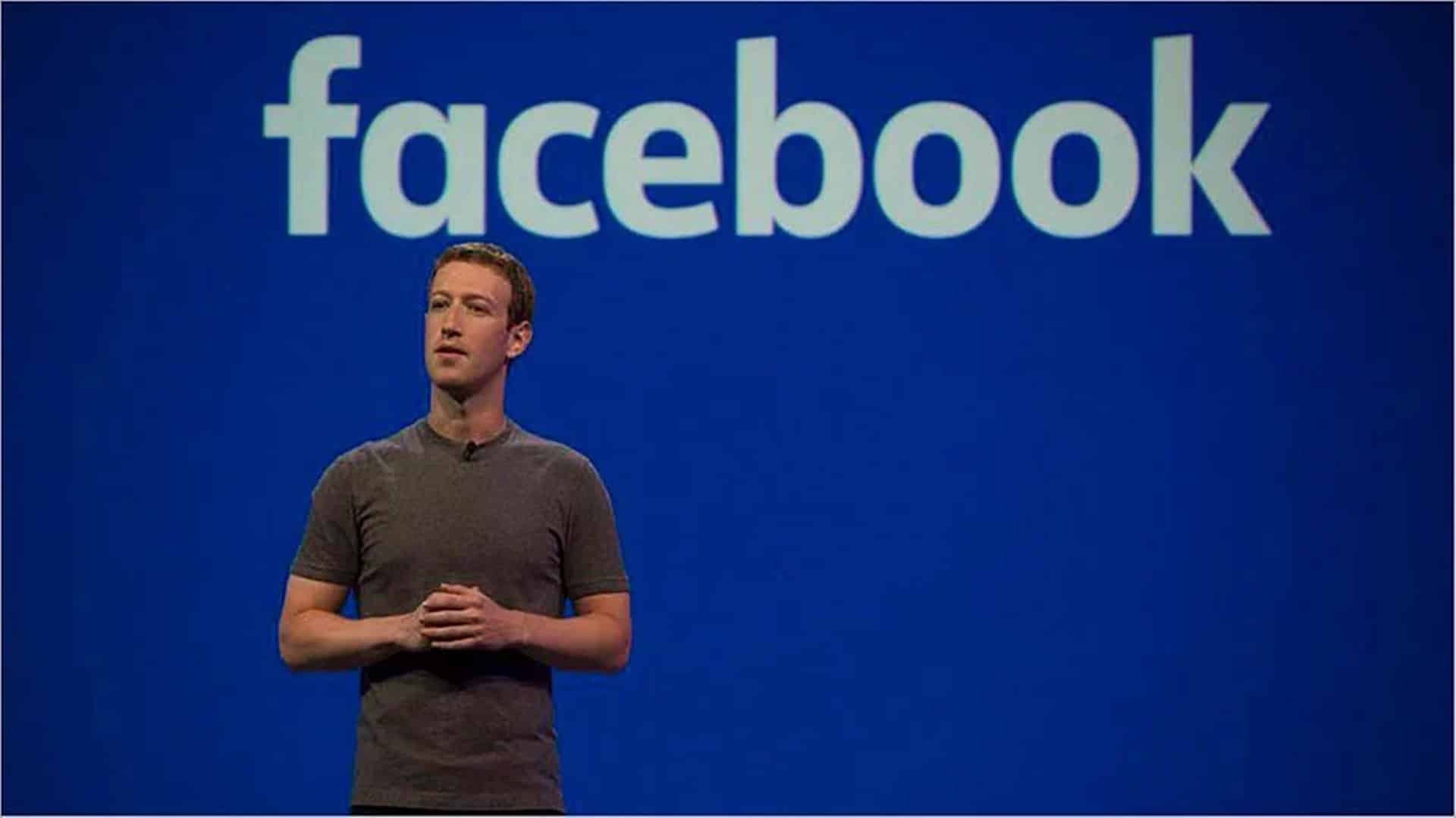 NFTs will be on Instagram soon, says Mark Zuckerberg