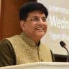 India's aim is to become world's largest startup destination: Piyush Goyal