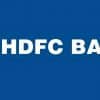 RBI lifts all restrictions on HDFC Bank; permits new digital launches