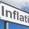 WPI inflation rises to 13.11 pc in Feb; crude prices spike
