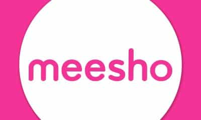Meesho unveils integrated e-commerce app for buyers, sellers on Android