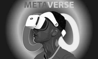What are the security risks and Privacy Challenges in the Metaverse?