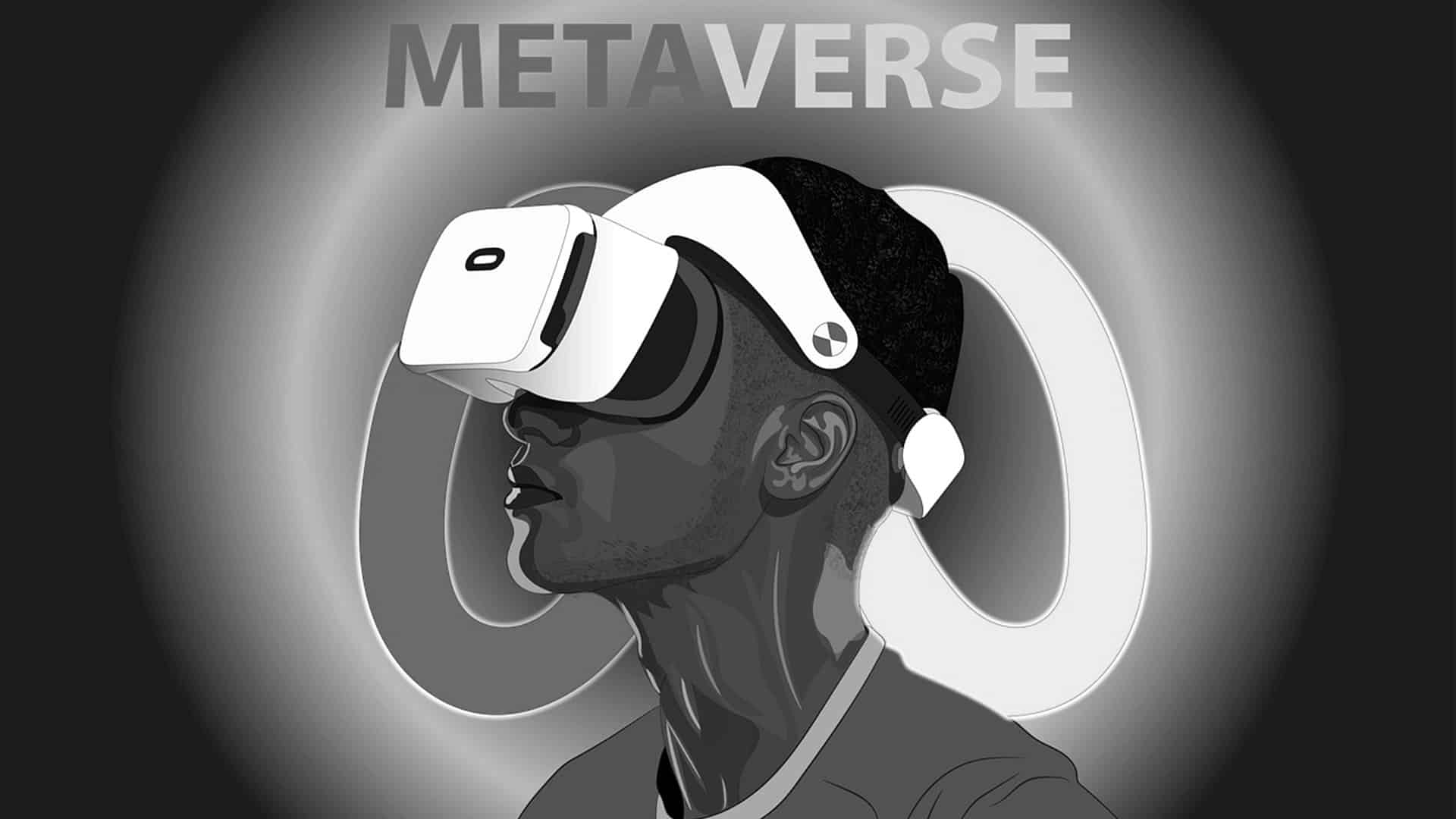 What are the security risks and Privacy Challenges in the Metaverse?