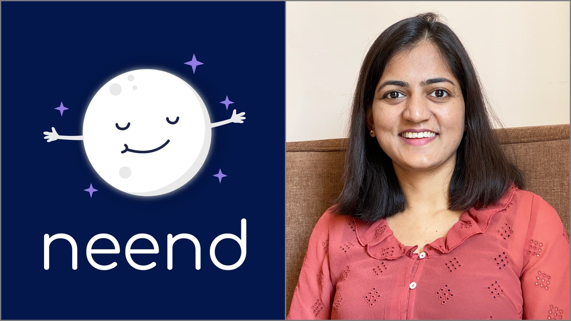 Free sleep app Neend raises $700k in seed round led by Better Capital