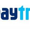 Paytm shares tanks 13 pc after RBI imposes curbs on payments bank