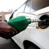 Petrol, Diesel prices hiked again, fifth time in six days