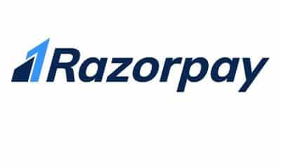 Razorpay buys payments tech-startup iZealiant Technologies for undisclosed sum