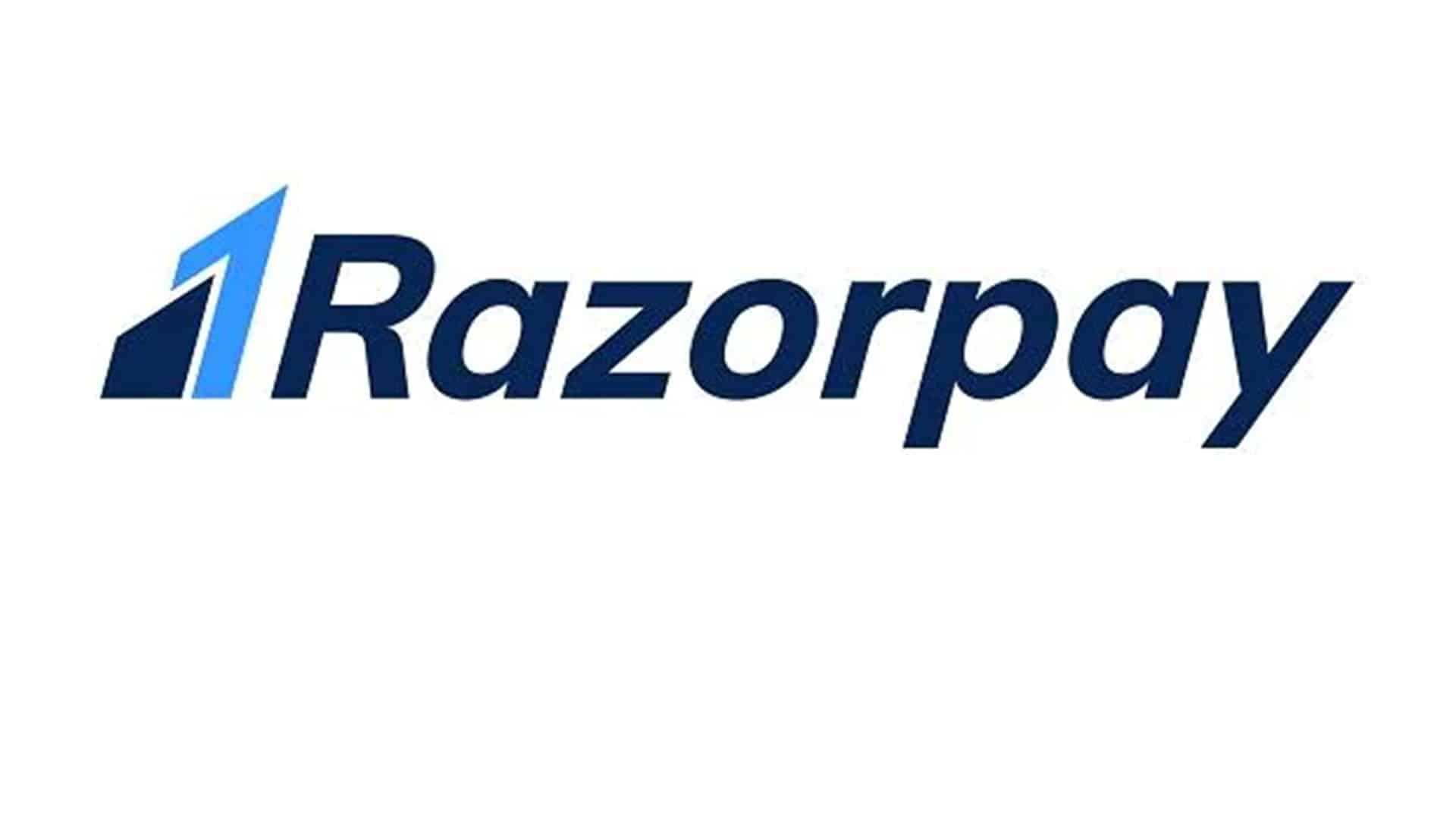 Razorpay buys payments tech-startup iZealiant Technologies for undisclosed sum