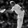 'Devastated': Cricket fraternity in shock after Shane Warne's sudden demise