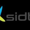 SIDBI acquires stake in ONDC to facilitate market access to MSMEs