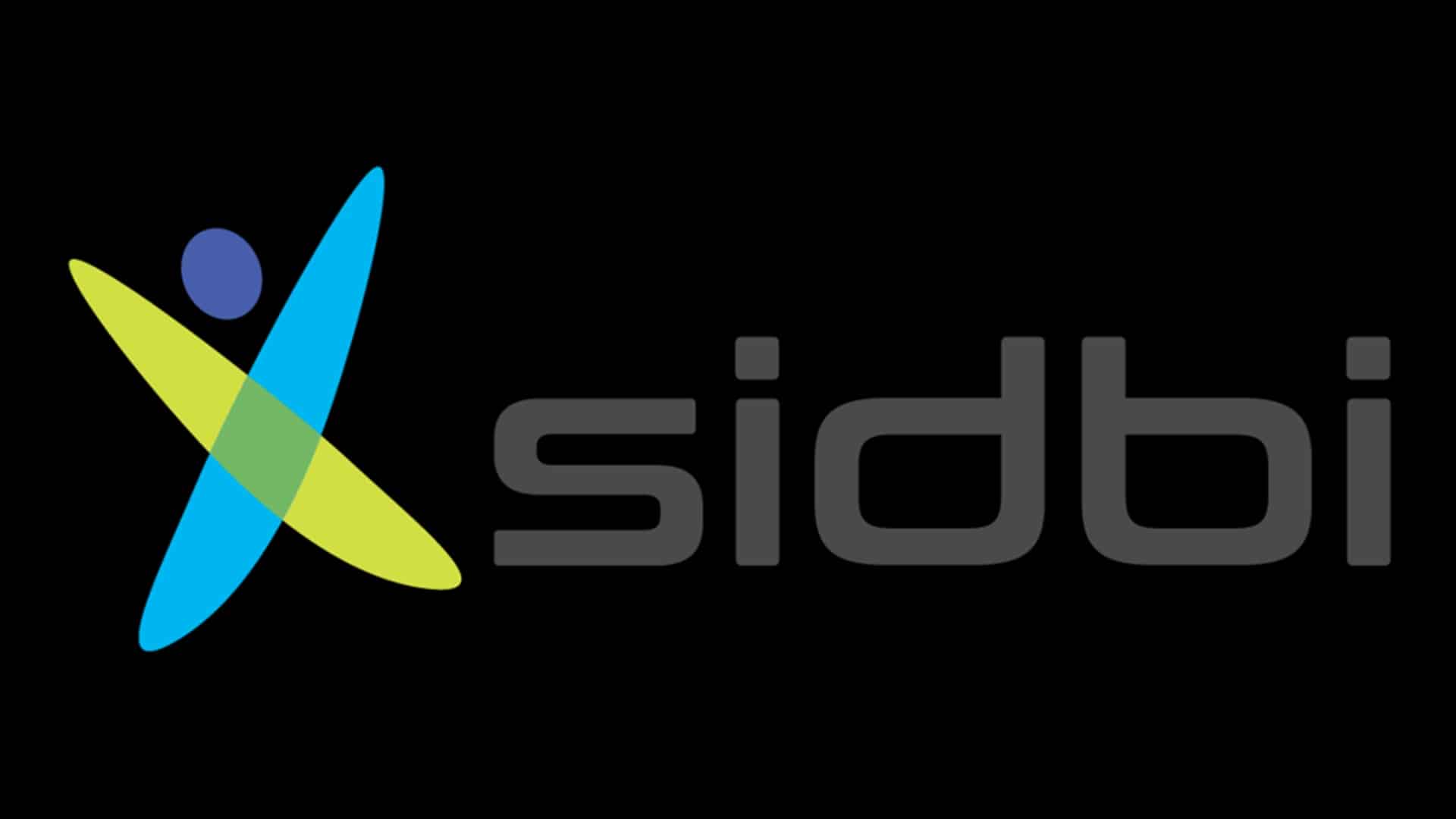 SIDBI acquires stake in ONDC to facilitate market access to MSMEs