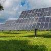 Solar PV cell maker Jupiter International garners Rs 170 cr from Edelweiss