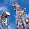 Telecom operators owe Rs 1.65 lakh cr to govt in AGR dues: Chauhan